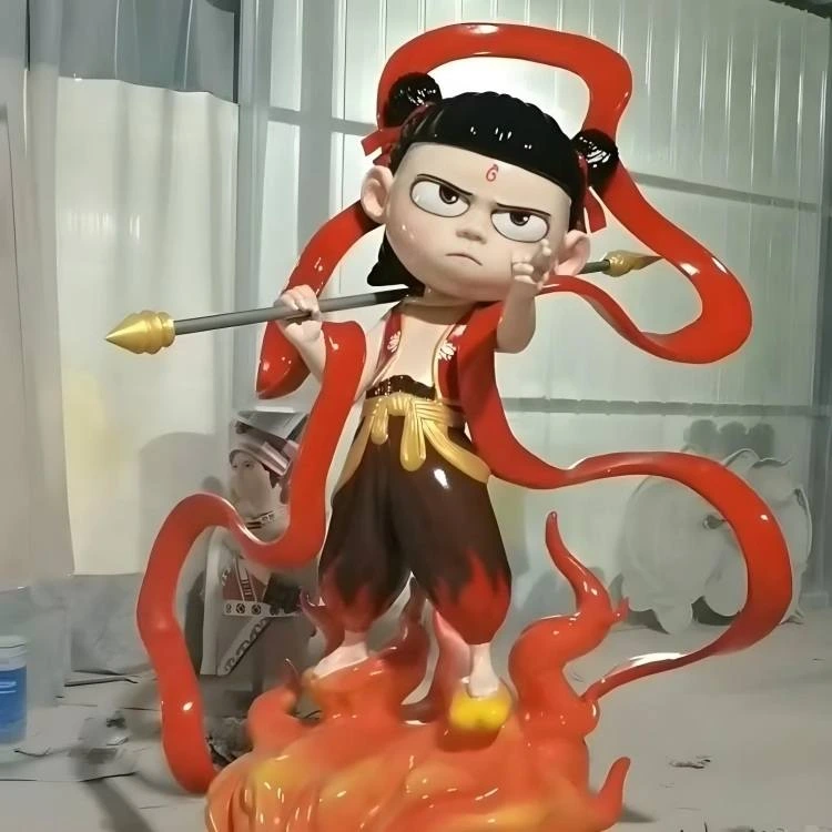 玻璃钢定制模压件