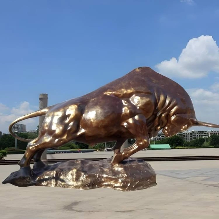 玻璃钢定制模压件