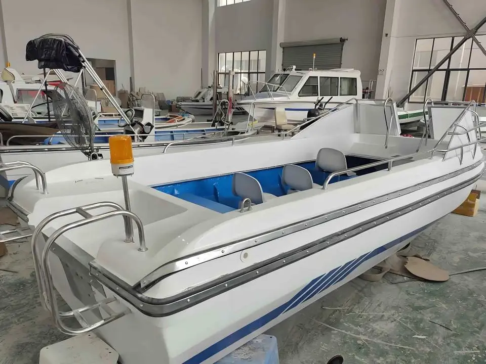 玻璃钢定制模压件